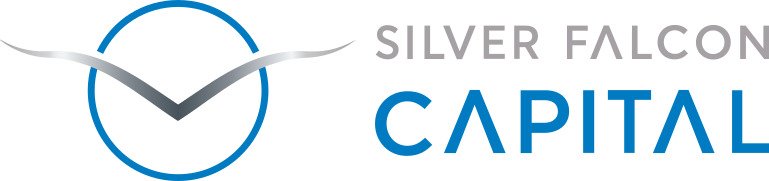 Silver Falcon Capital logo