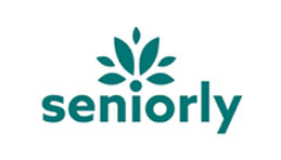 Seniorly logo